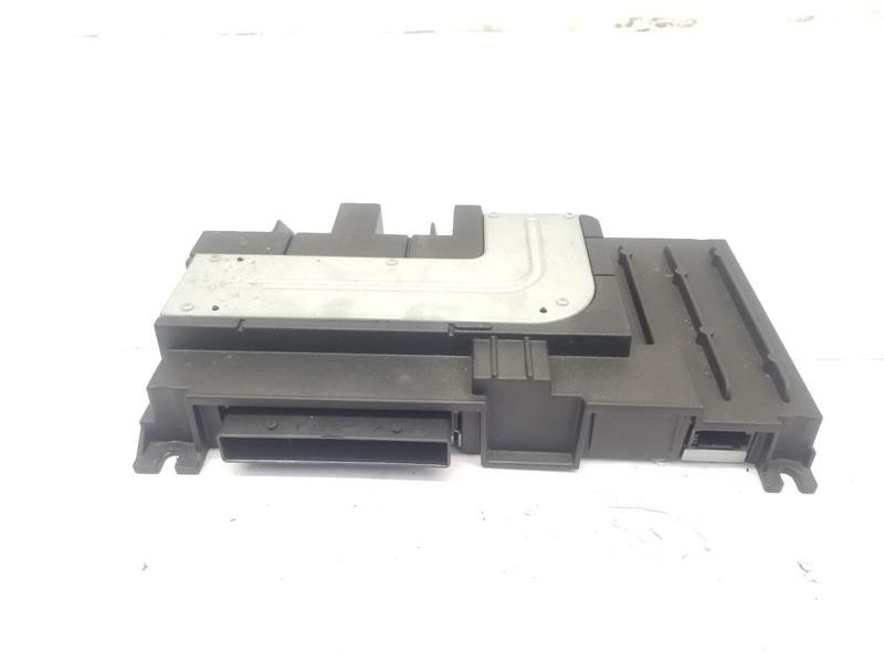 2014 AUDI A3 SPEAKER AMPLIFIER 8V0035465B