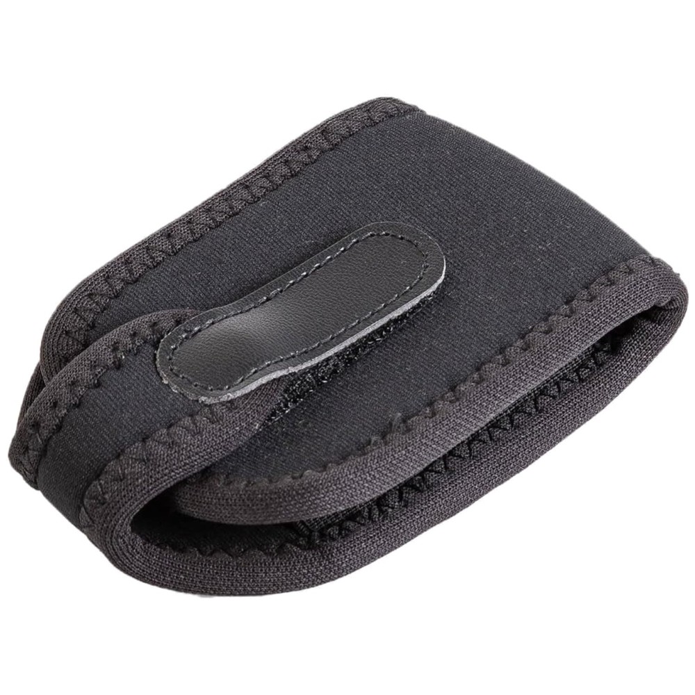 Protective Bodypack Holder for Wireless Mic Packs