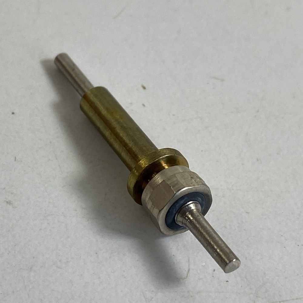 Victor 0740-0115 Seat Stem Assembly