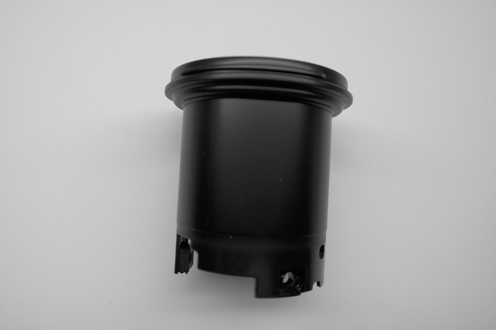 CANON Y82-2441 FIXED BARREL