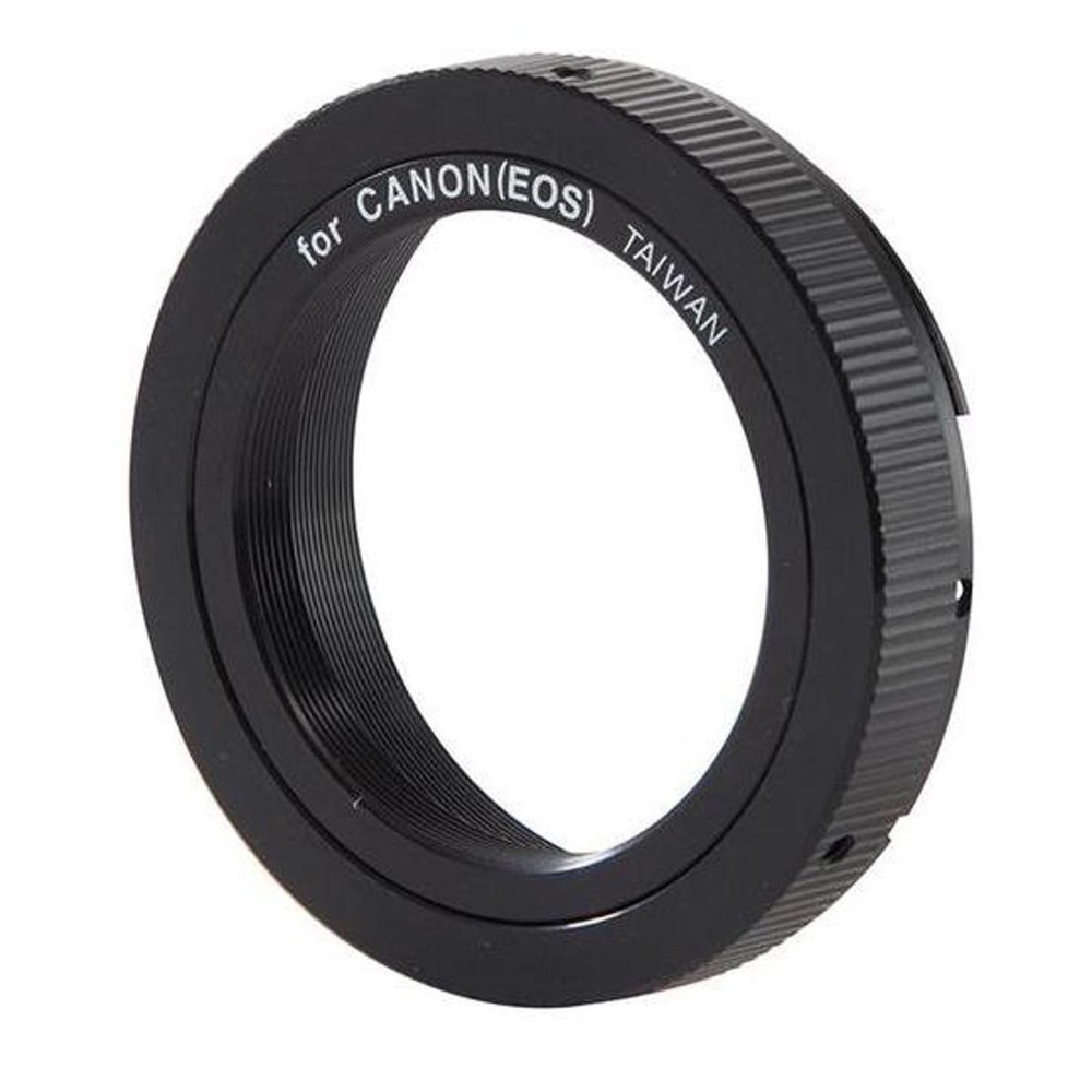 Celestron T-Ring for Canon EOS #93419