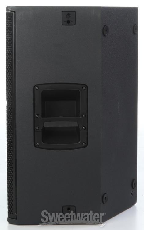 RCF NX 945-A Professional Active Speaker