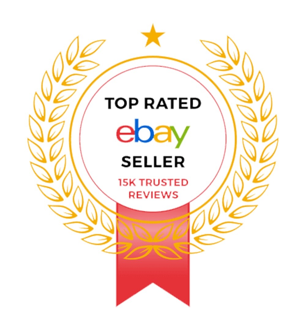 Eibach Lowering Suspension Drop Springs Fits 2018-2023 Dodge Durango R/T 2WD 4WD