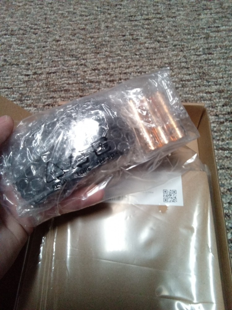 Lenovo Essential 2.4g Keyboard And Mouse Combo