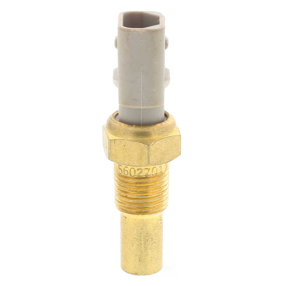 Coolant Temp Switch Motorad 1TS1223