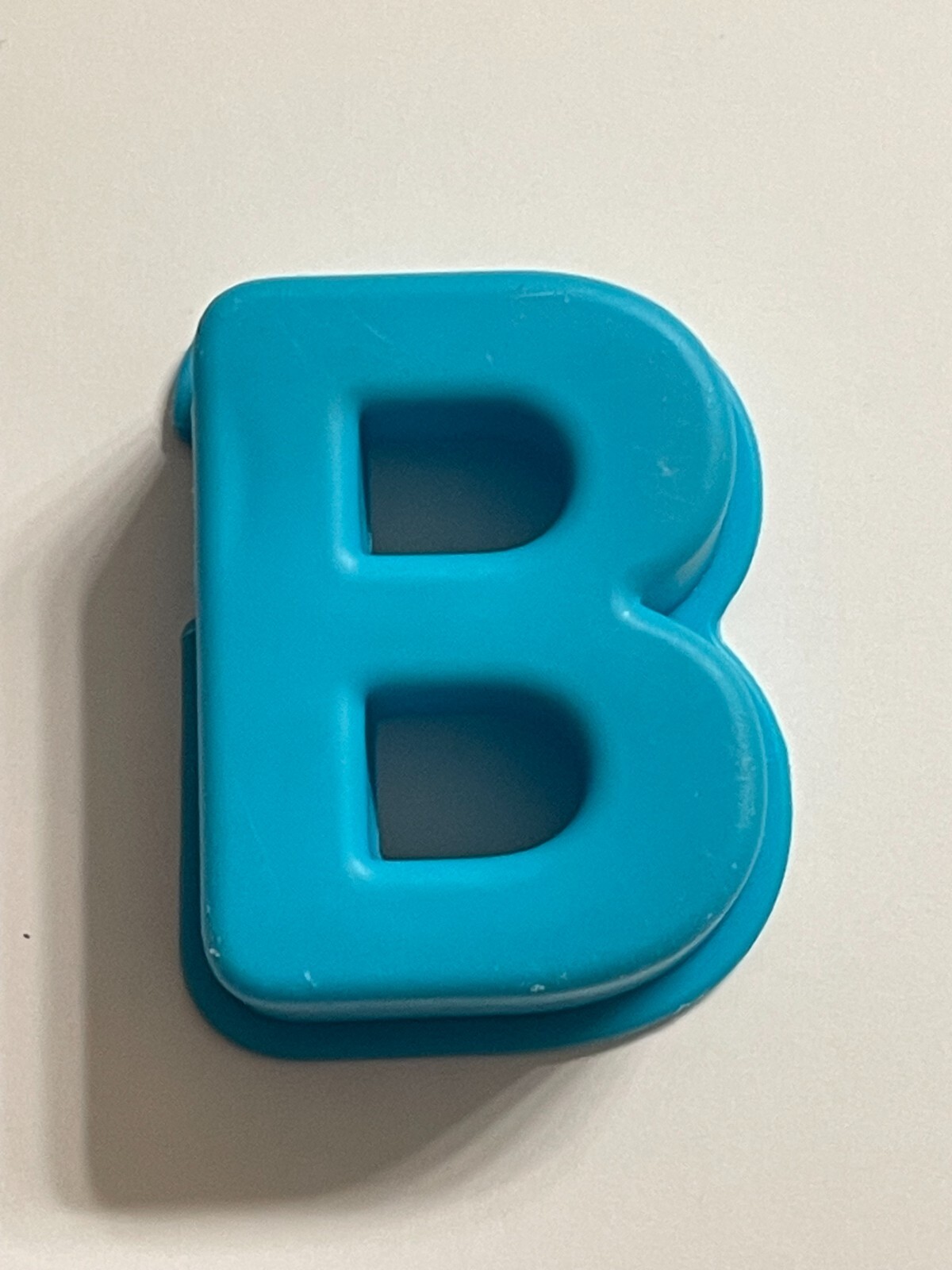 Sesame Street Elmo on the Go Letters REPLACEMENT Pieces U PICK Combine Shipping