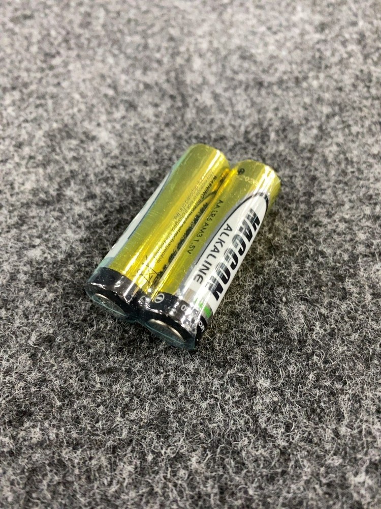 BRAEBURN 1220NC Thermostat, Non-Programmable, 2H/1C