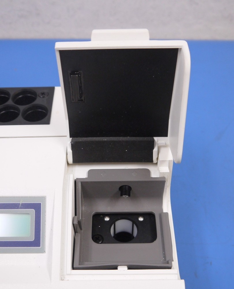 Artel PCS2 (PCS-100-07A) Pipette Calibration System