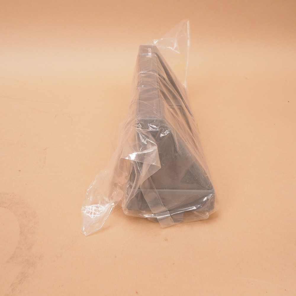 NOS Midland Syntech Transceiver Remote Mount Control Head Adapter