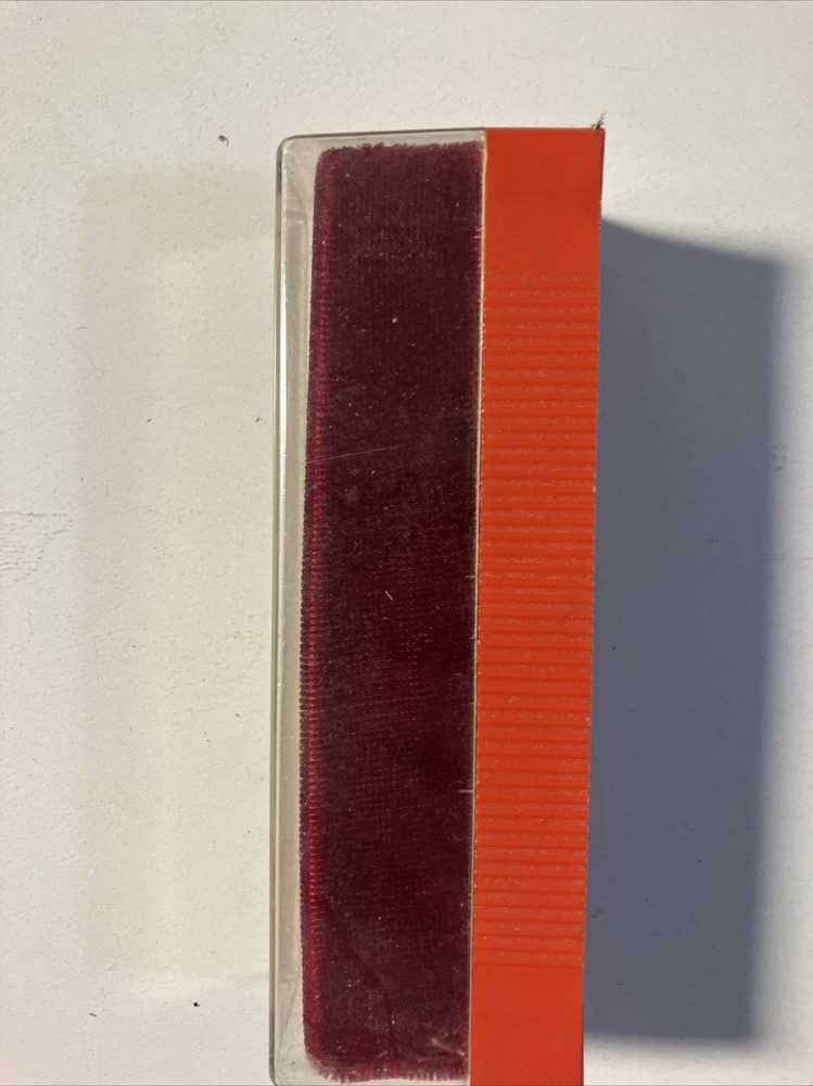 Robins Phono Record LP 45 Loniser Cleaner