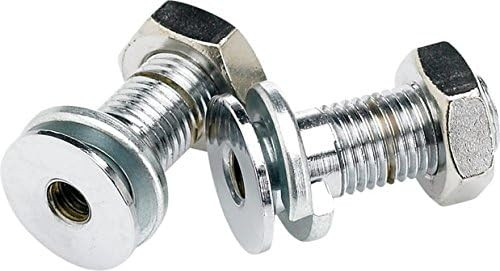 Pure Vintage Piggyback Bushings