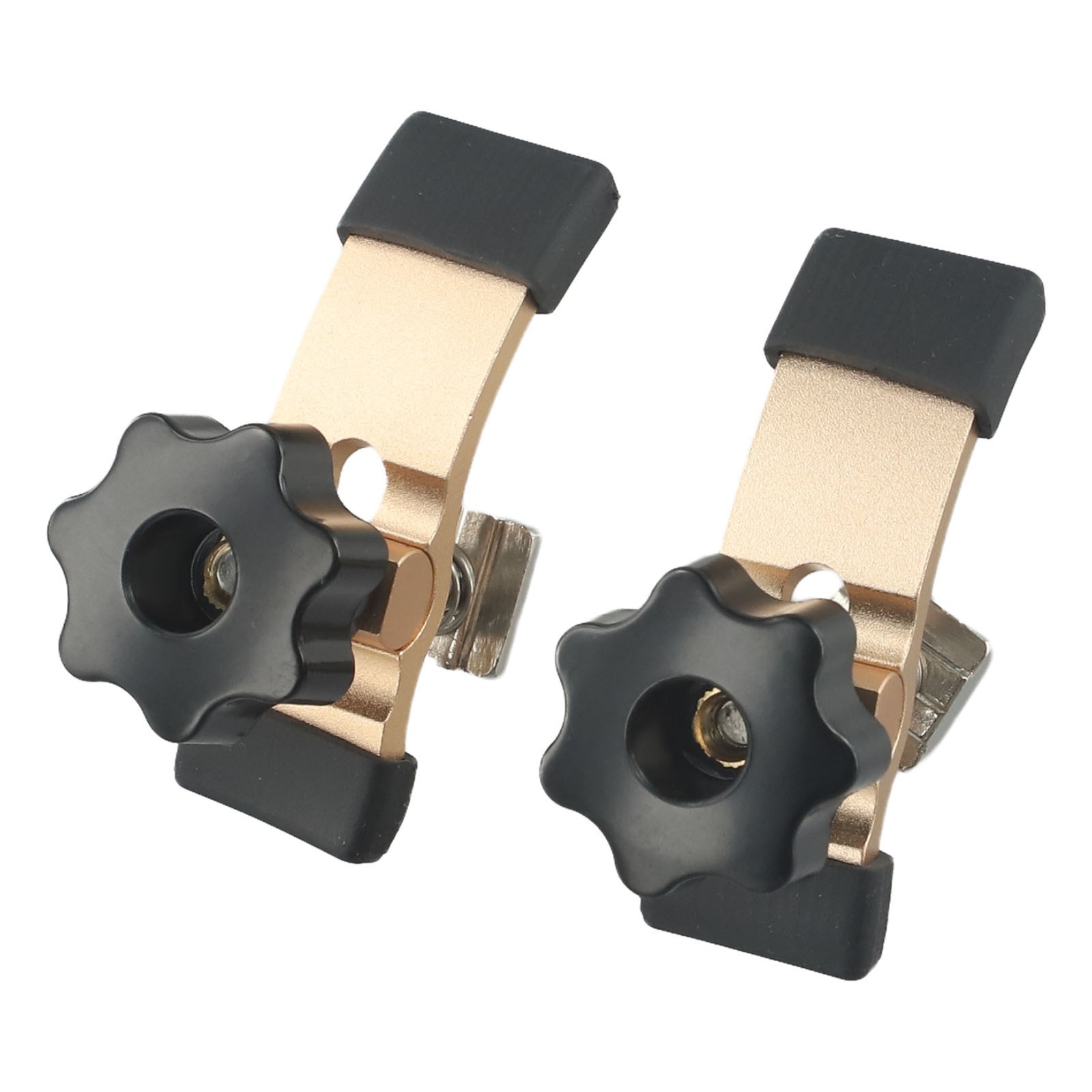 T-slot Clamps Woodworking Clamps Positioning And Securing Protective Covers