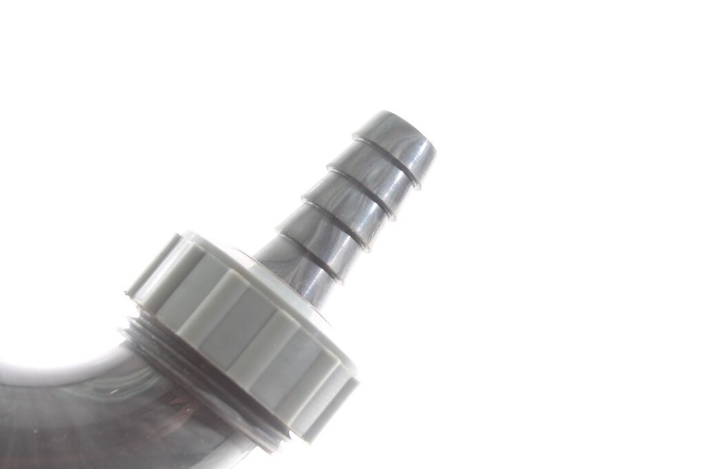 Old Vintage DDR Faucet