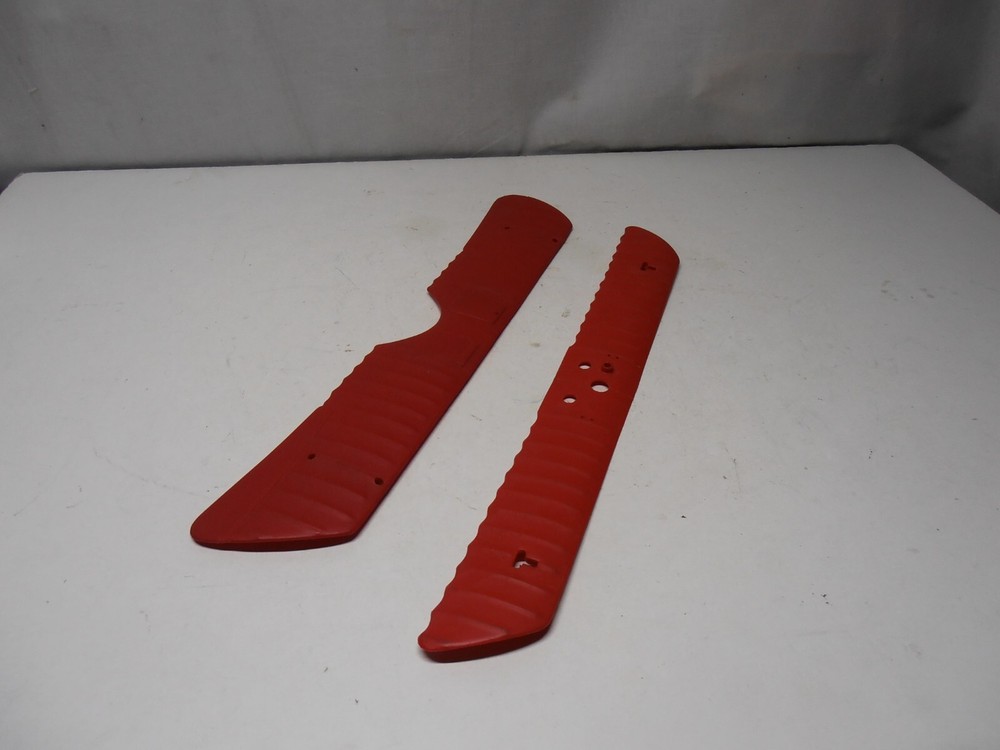 Testors Wings USED