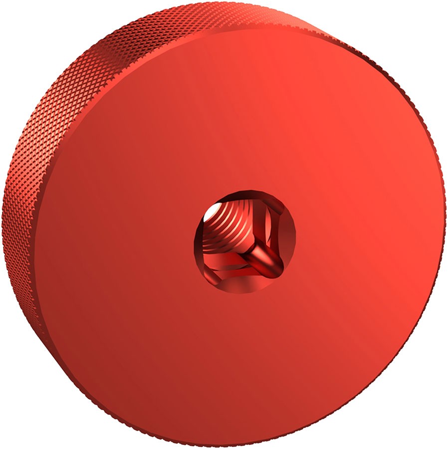 Thin Flange BB Socket for 44mm - Wheels Manufacturing Thin Flange BB Socket for