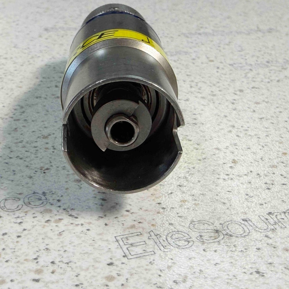 USED Stryker 4100-110 AO Small Drill Attachment