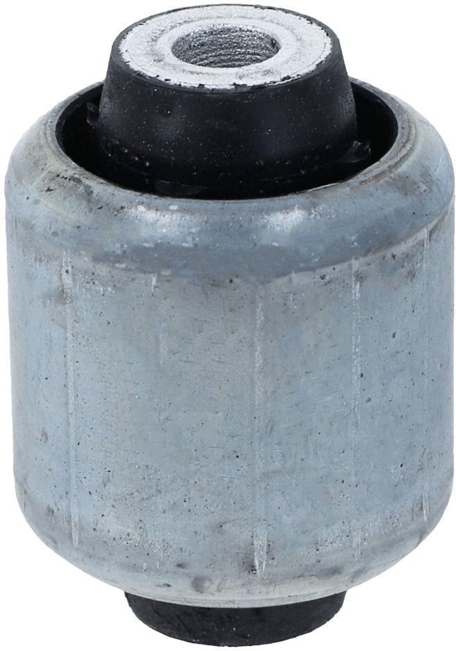 For BMW X5, X6 Wishbone Engine Unblock