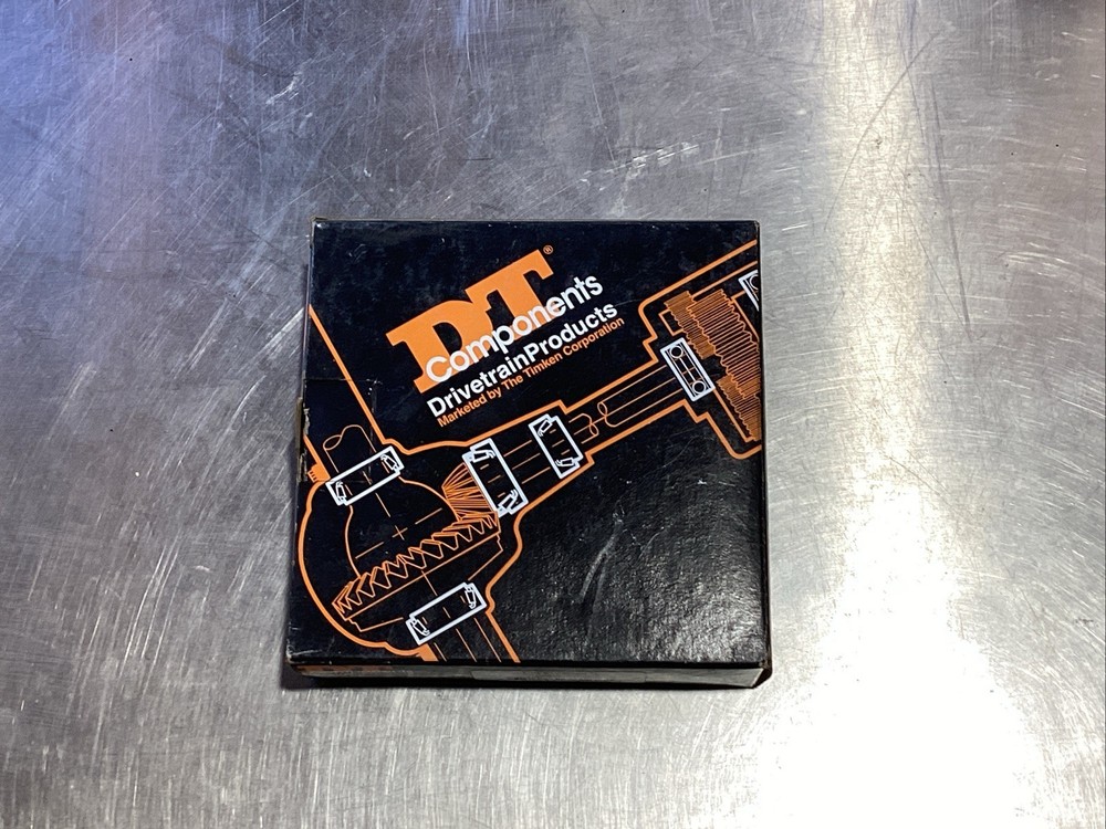 DTP76246