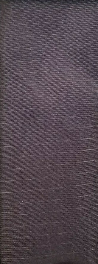 Eddie Bauer Lightweight Carrier Cover NIP