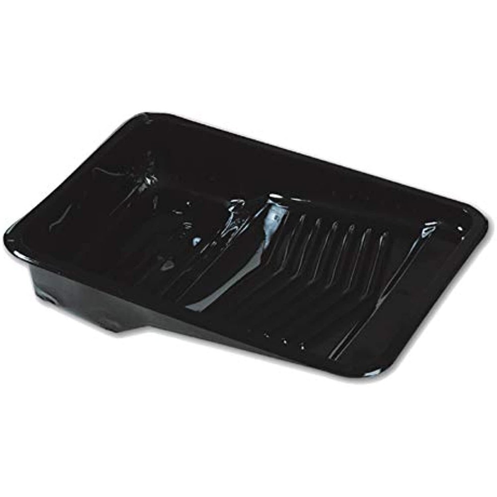 Linzer RM 423 Plastic Tray Liner, 2 Quart