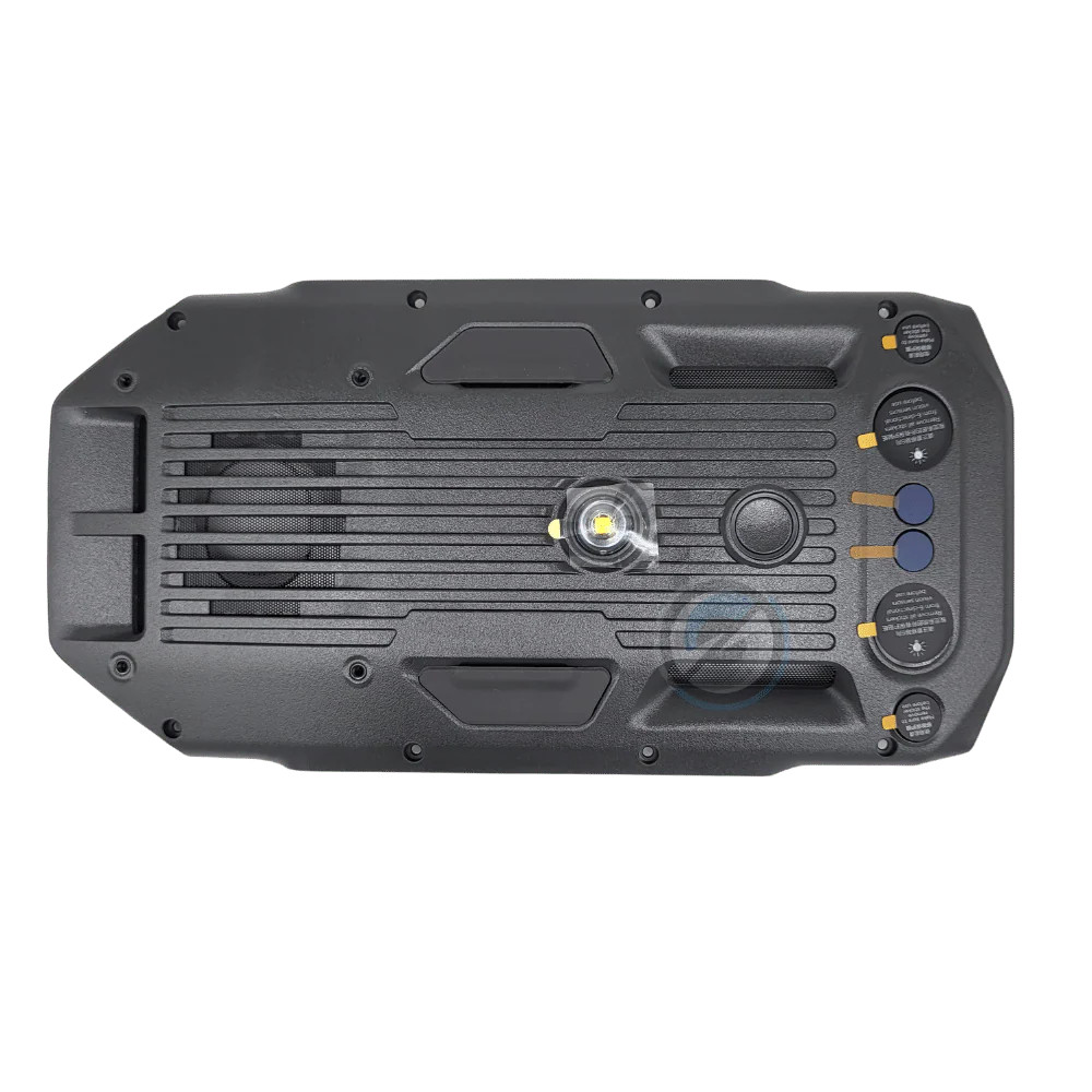 Matrice 300 Aircraft Upper Shell Module