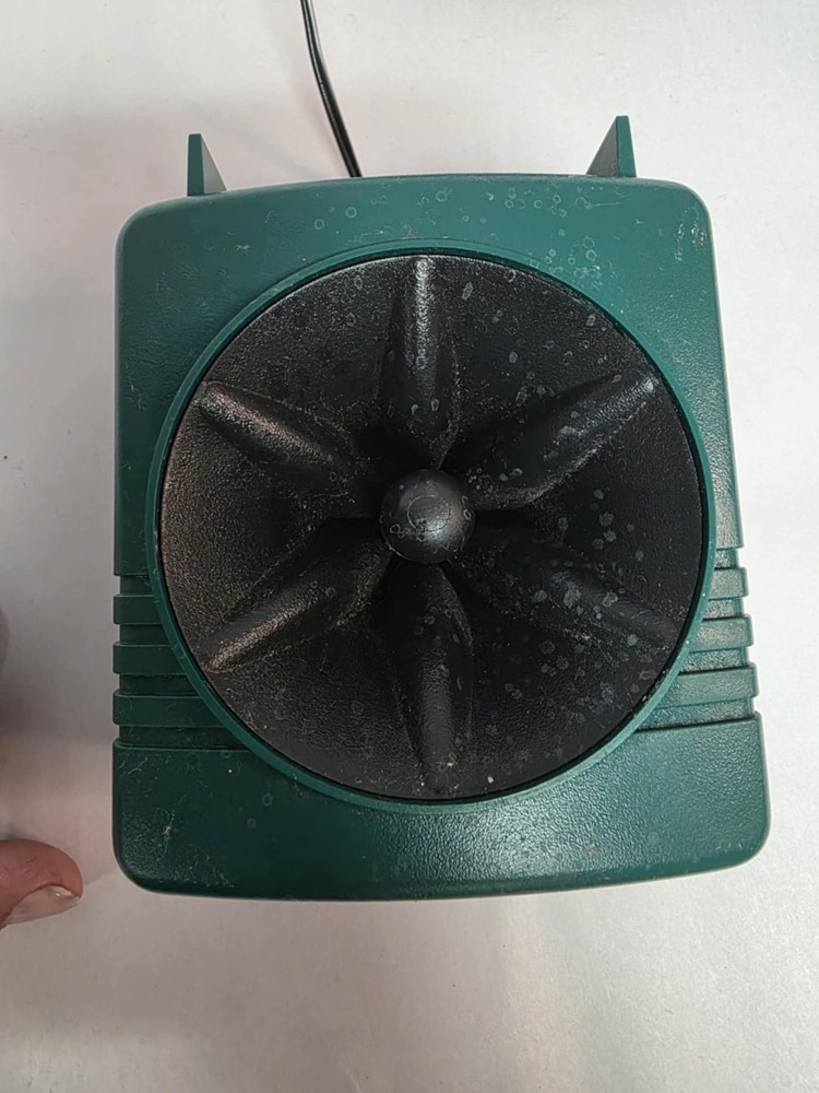 Bird-x Bxp-e Remote Speaker