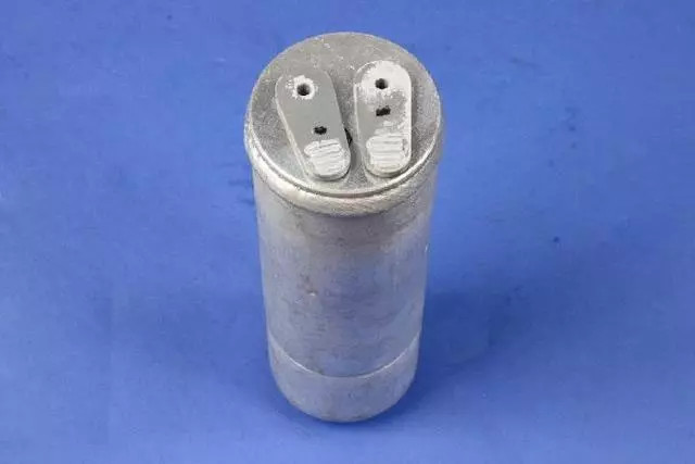 Genuine Mopar Receiver Drier 5181845AA