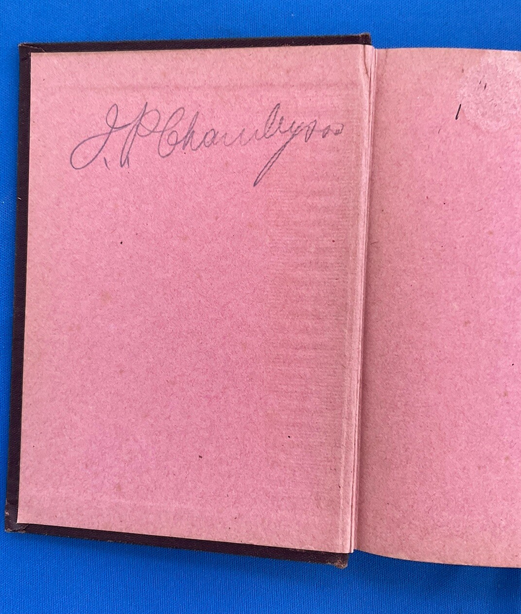 1917 DRILL REGULATION & SERVICE MANUAL FOR SANITARY TROOPS WWI