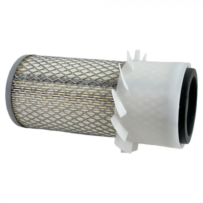 E-190135 Primary Air Filter For RANSOMES