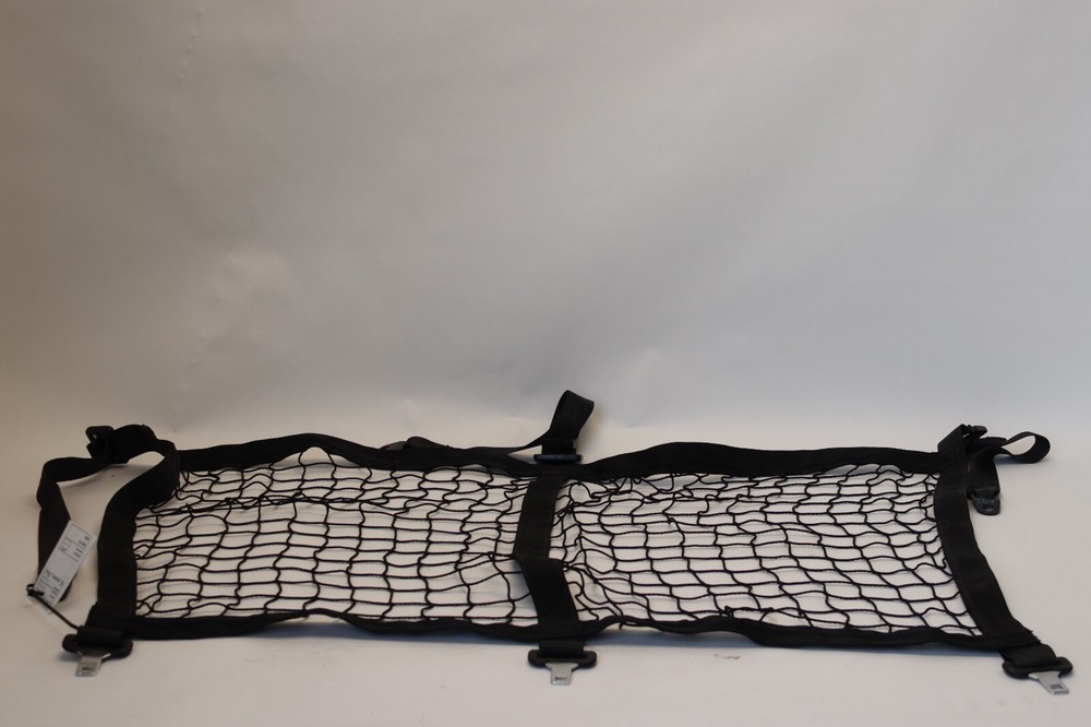 2008-2017 FREIGHTLINER CASCADIA 125 SLEEPER BUNK NET NYLON MESH OWERWRAP OEM