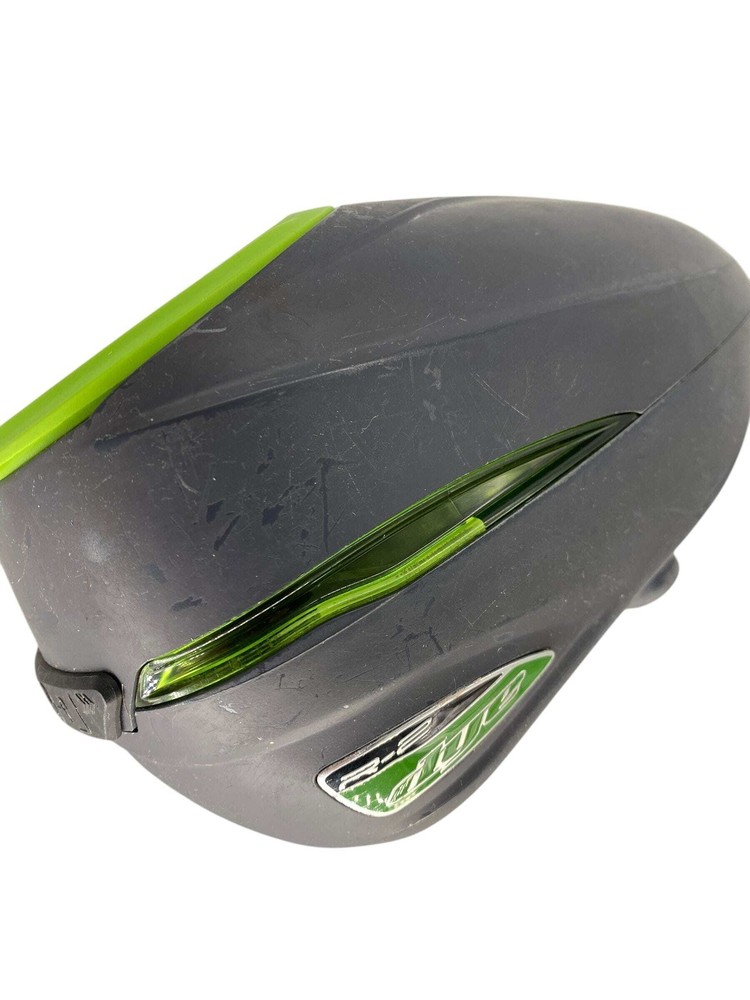 Dye R2 Paintball Hopper/Loader