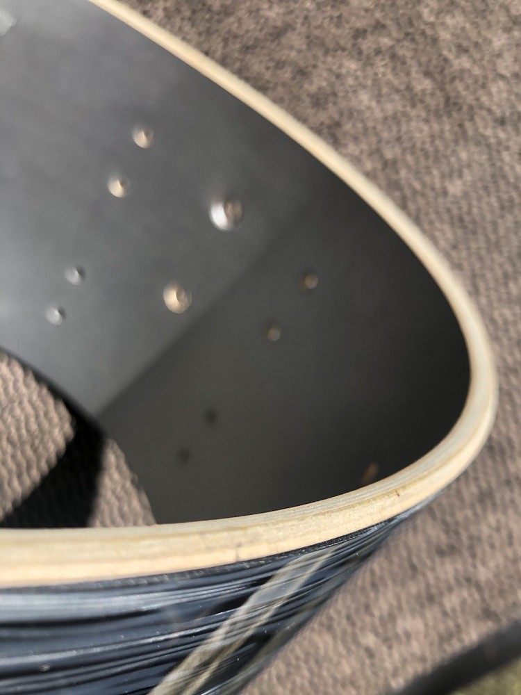 Gretsch Renown 14x9 Tom Drum Shell