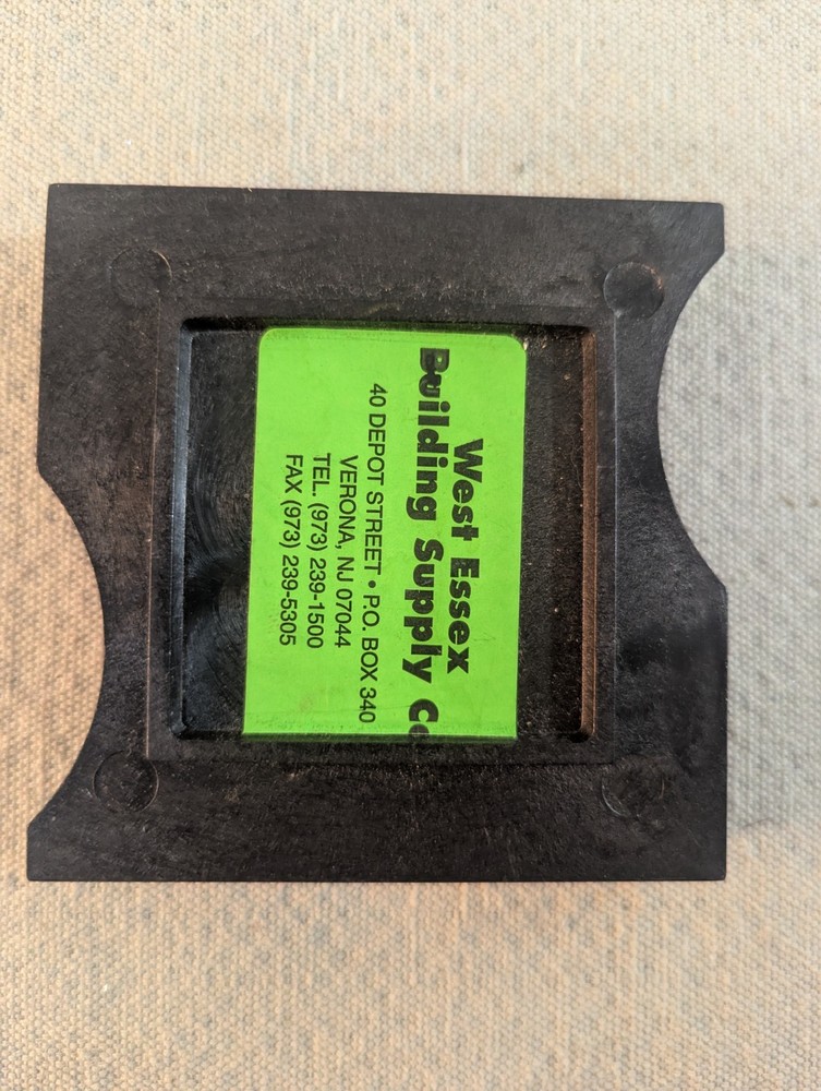 Angle Finder Window Protractor Tool Angle Measuring Tool