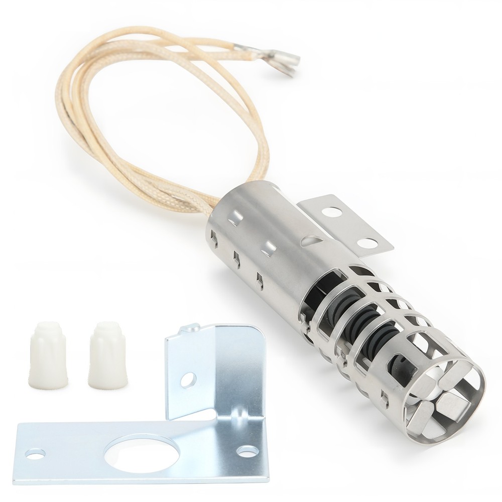 Range Round Style Oven Igniter for GE JGBP30WEA5WW JGBP28BEA2AD JGRP20BEJ1BB