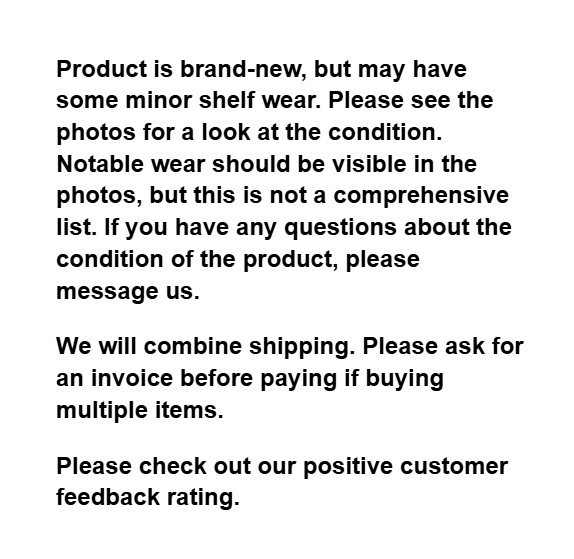 Eclipse Phase - Morph Recognition Guide *Sealed* *NEW*