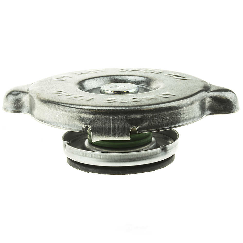 Radiator Cap-Standard Motorad T16