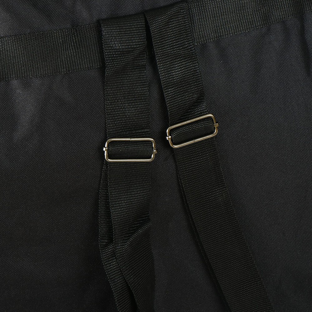 22inch Bass Drum Bag Case