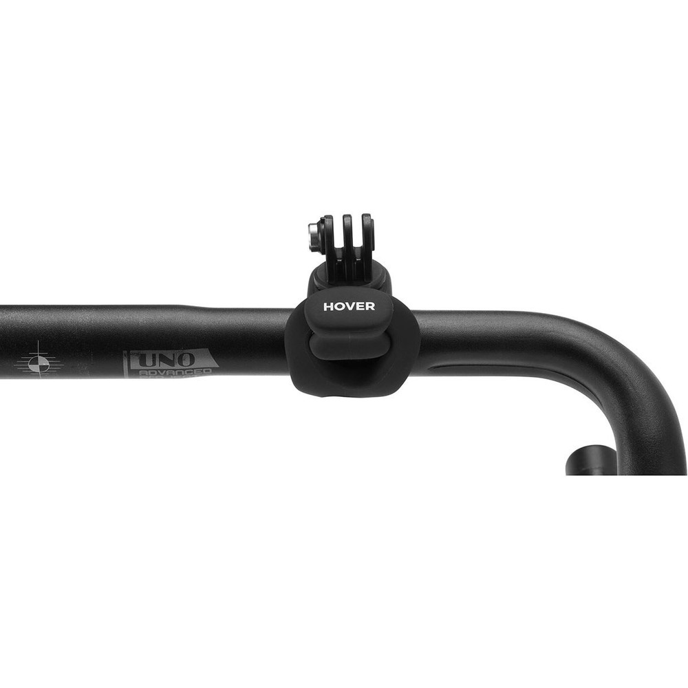 HoverAir HandleBar Mount for Beacon Controller