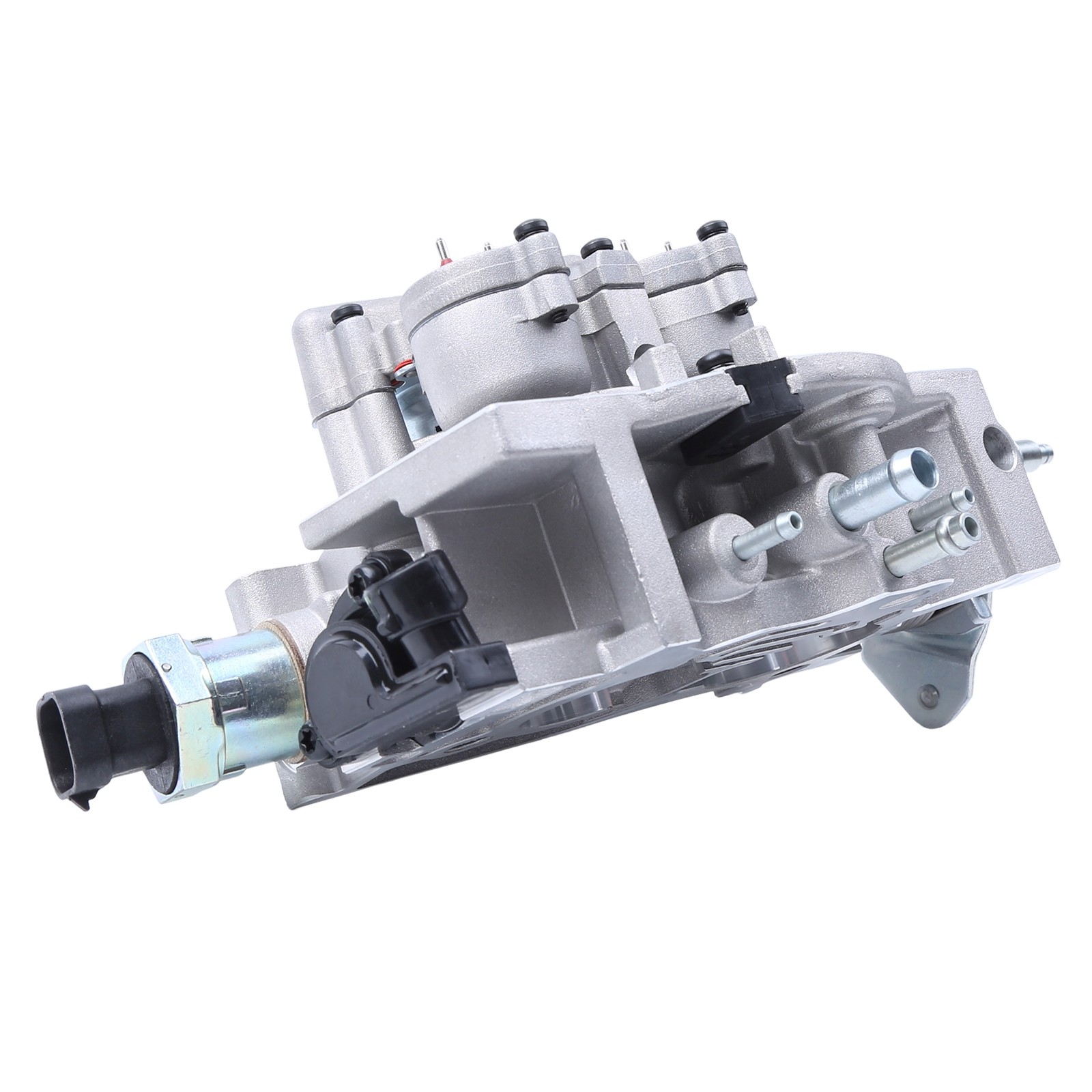 New Throttle Body For GMC Chevrolet 5.7L 1993-1995 RP TBI 17093030 5235206 *2