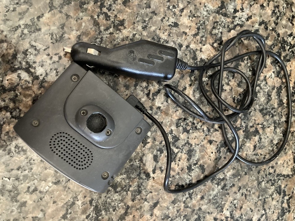 tomtom gps navigation for car