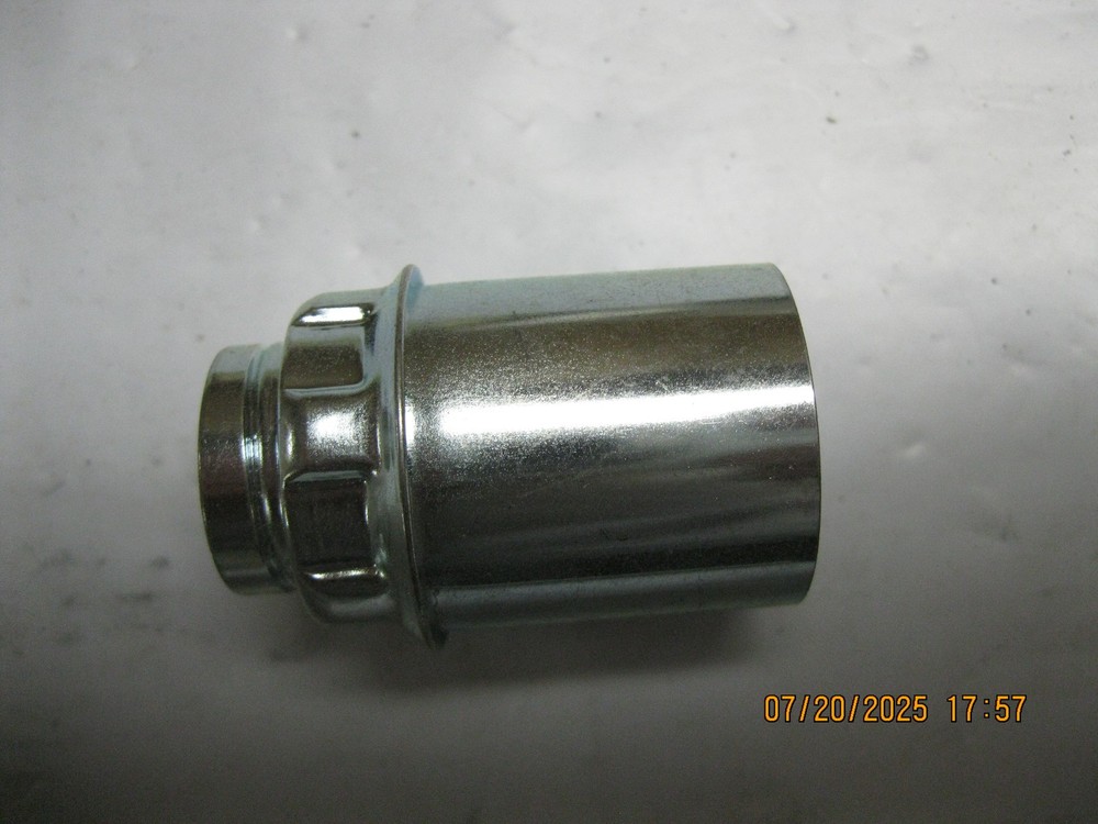 Cigarette Lighter Element Bracket-SLS GM Parts 11516144