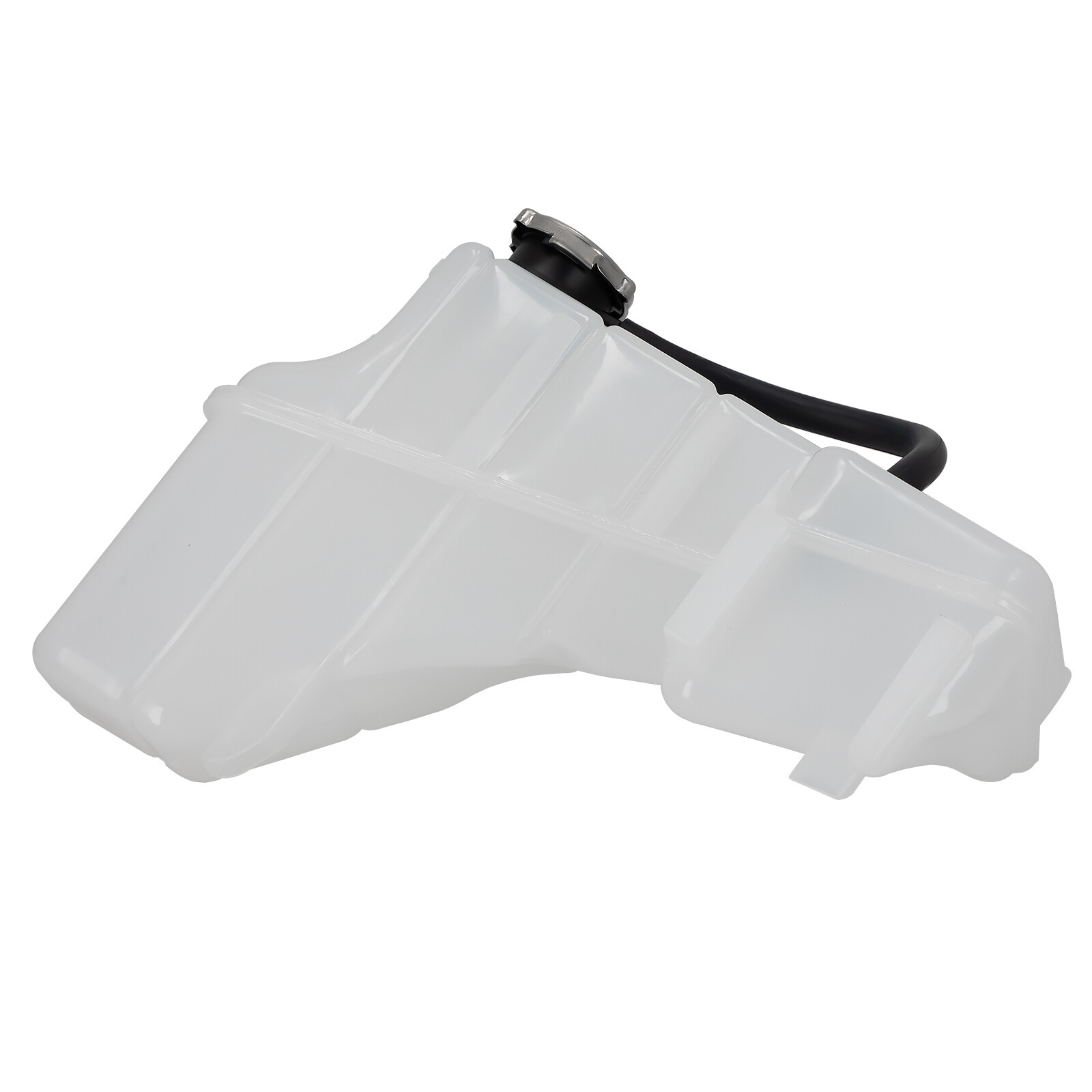 Coolant Reservoir For Chrysler 300 2005-2010 for Dodge Magnum Charger 4596466AF