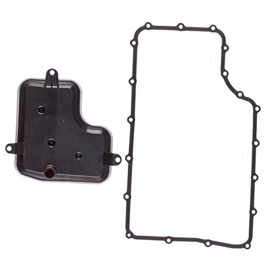 ATP B-370 Automatic Transmission Filter Kit