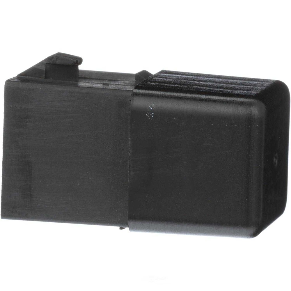 Fuel Injection Relay Standard RY-111