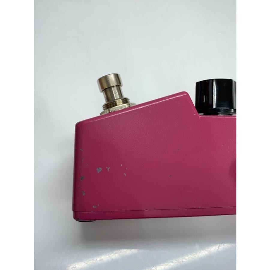 Ibanez ADMINI Mini Analog Delay Pedal