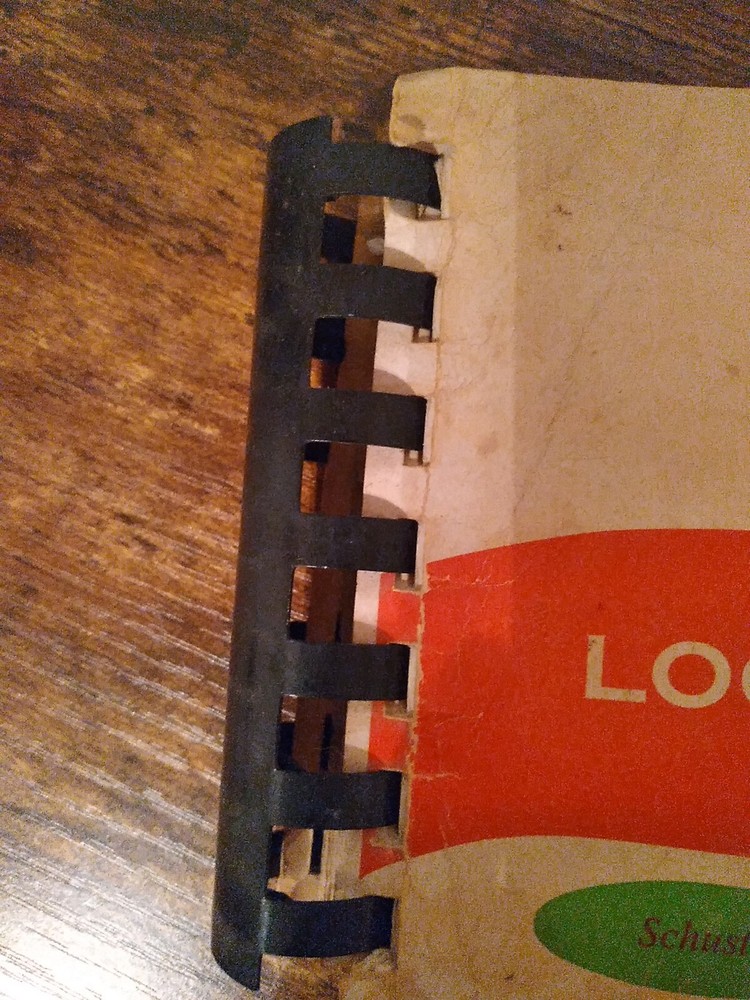 LOGICAL ELECTRONIC TROUBLESHOOTING A PROGRAMMED BOOK Schuster McGraw-Hill 1963