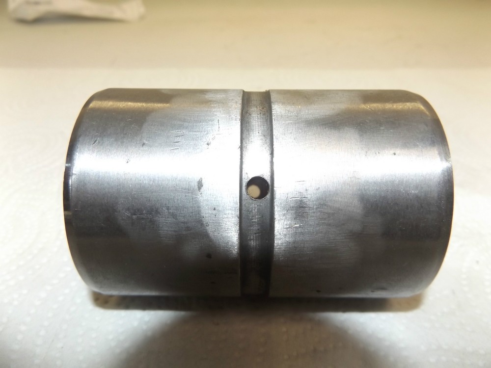 VOLVO SKID STEER LOADER 17275266 BUSHING