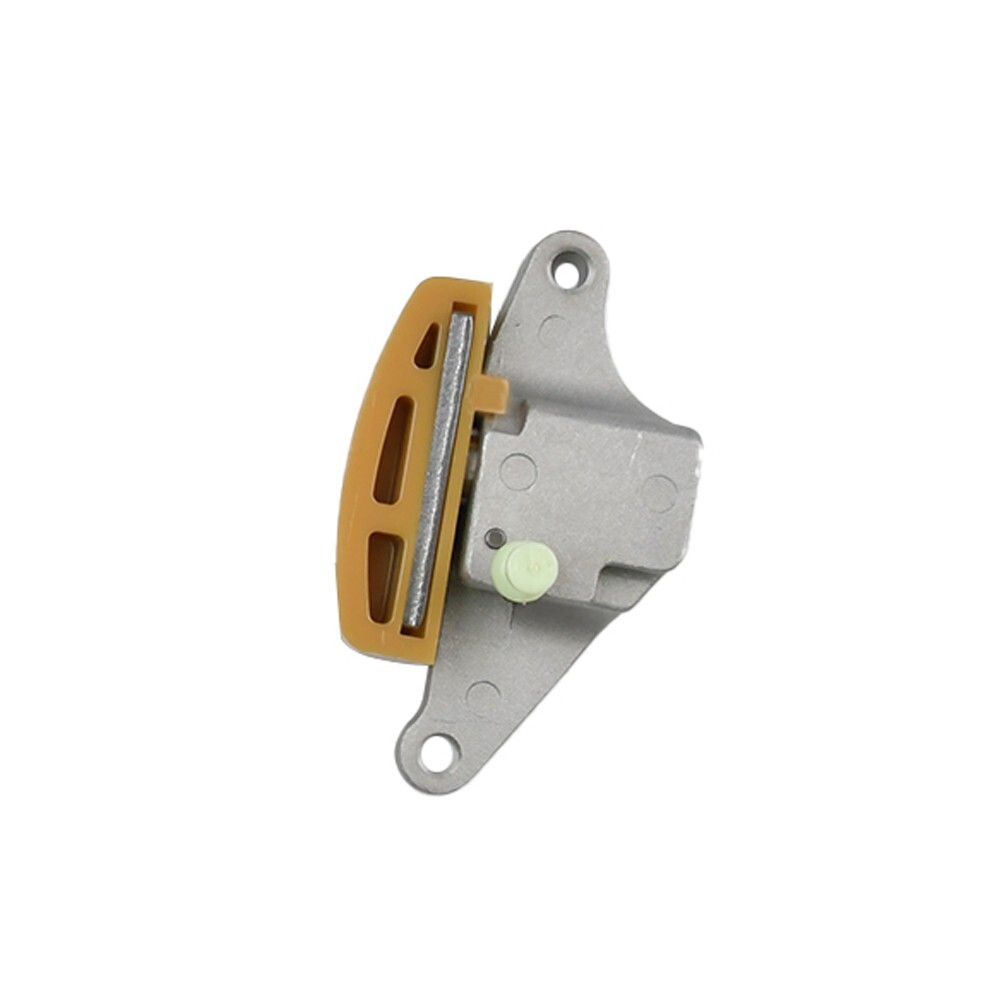 Timing Chain Kit for 05-16 Nissan Frontier Sentra Urvan Rogue Altima 2.5L QR25DE