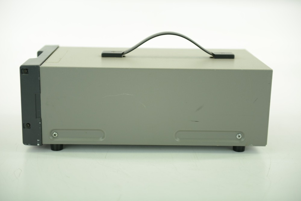 Panasonic AJ-D230 Digital Video Cassette Recorder
