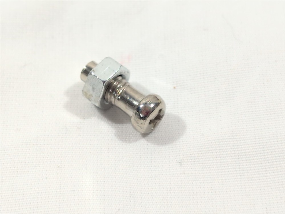 Cuisinart CBK-110 hinge screw Replacement Parts For Bread Maker